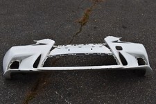 Lexus 300h sport for sale  Alpharetta