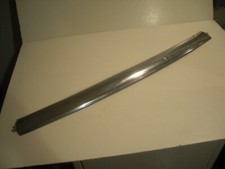 Oem 1963 1967 for sale  Erie