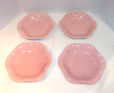 Tiffani ceramiche pink for sale  Saint Augustine