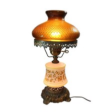 Accurate casting amber for sale  Henderson