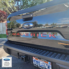 2022 2025 ford for sale  West Jordan