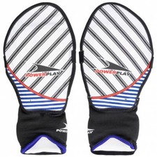 Powerplay brésil protège d'occasion Powerplay brésil protège d'occasion  Châtillon-Coligny