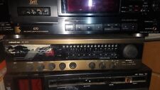 Robotron rs 2510 gebraucht kaufen  Deutschland