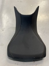 Sella ribassata ducati usato  Ravenna