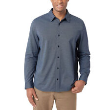 New dkny men for sale  Rochester