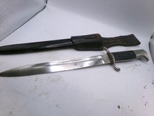 Ww2 german rare d'occasion  Expédié en Belgium