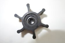 Jabsco water pump for sale  Littlerock