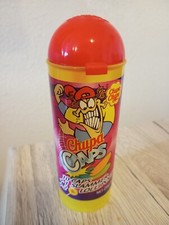 Chupa chups dose gebraucht kaufen  Delmenhorst