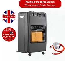 4.2kw portable gas for sale  HALESOWEN