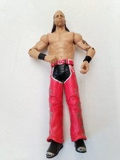 Figurine 2010 wwe d'occasion  La-Grande-Motte
