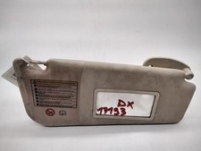 parasole grande punto usato parasole grande punto usato  Italia