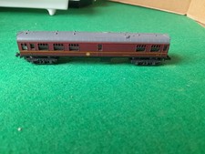 Lima italy gauge for sale  BARNSTAPLE