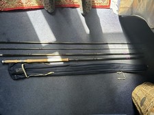 Rare hardy 20ft for sale  OBAN