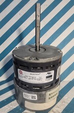 Goodman 0131m00497 motor for sale  Jacksonville