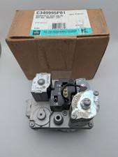 White rodgers c340995p01 for sale  La Fayette