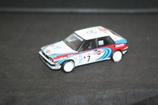 Alter lancia delta gebraucht kaufen  Rheinmünster