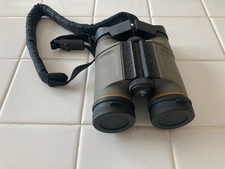 Swarovski 7x30b habicht for sale  Minneapolis