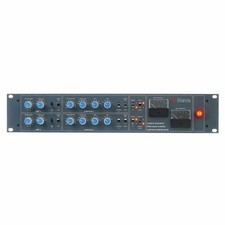 Neve 33609 compressor usato  Barberino Tavarnelle