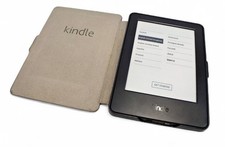 Amazon kindle wp63gw for sale  LEEDS