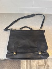 schlesinger leather for sale schlesinger leather for sale Villa Park