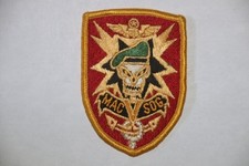 Mac sog special for sale Mac sog special for sale  RAMSGATE