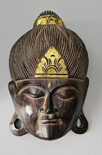 Thai buddha hand for sale  GATESHEAD