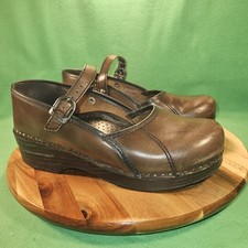 dansko 39 mary jane for sale dansko 39 mary jane for sale Mooresboro