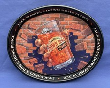 jack tray daniels metal for sale jack tray daniels metal for sale Oxnard