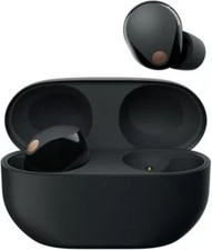 Sony 1000xm5 ear gebraucht kaufen  Hamburg