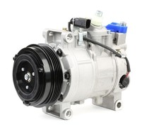 Ridex 447k0163 6seu12c gebraucht kaufen  Berlin