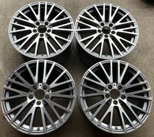 Riginal alufelgen mercedes gebraucht kaufen  Bad Tölz