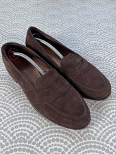 Allen edmonds randolph for sale  HAVERHILL