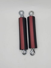 Rocket twister replacement for sale Rocket twister replacement for sale  Marengo