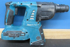 Makita xrh05 18v for sale  Lapeer