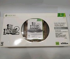 Hero party bundle d'occasion  Expédié en Belgium