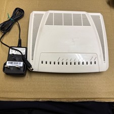 Focus fibre modem for sale  MANCHESTER