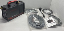 Yes welder tig for sale  Kansas City