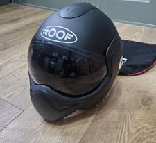 Roof boxxer carbon for sale  CRANBROOK