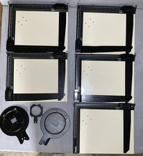 Lot premier darkroom for sale  Martin