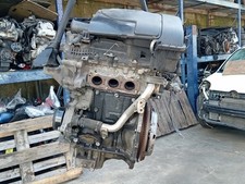 Motore completo per usato  Italia