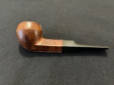 Pipe longchamp d'occasion  Peymeinade