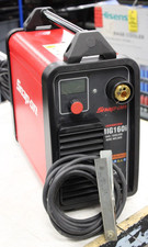 Snap synergic inverter for sale  Virginia Beach