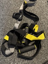 Trx club suspension for sale  LONDON