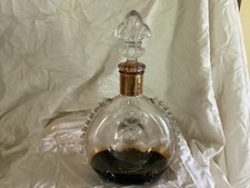 remy martin cognac for sale remy martin cognac for sale Wilmington