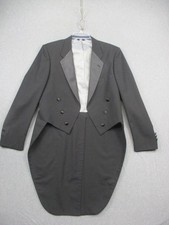 tuxedo tails for sale tuxedo tails for sale Springville