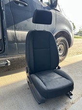 2019 2021 mercedes for sale  Parker