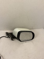 Door mirror nissan for sale  Corona