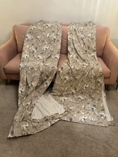 Dunelm magnolia pencil for sale Dunelm magnolia pencil for sale  BOURNEMOUTH