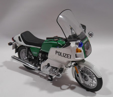 Universal hobbies bmw gebraucht kaufen  Elmenhorst