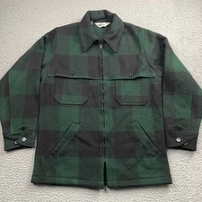 Vintage woolrich jacket for sale  Midvale